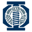 Roller Screw Actuators Factory Logo