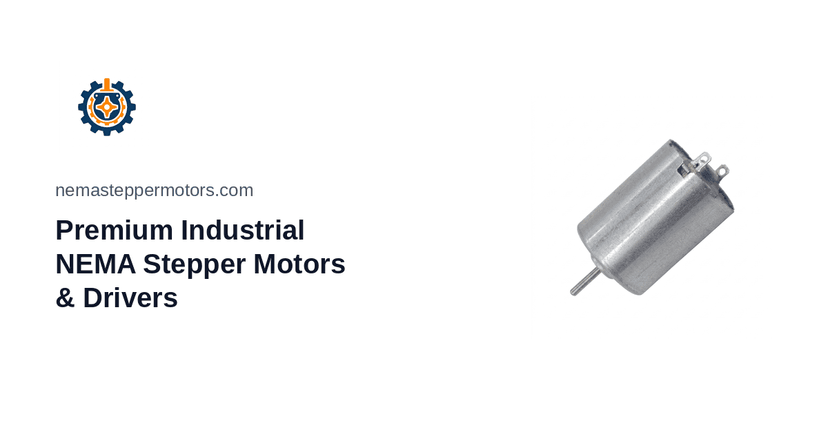 Roller Screw Actuator Product